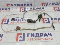 Проводка передней правой двери Lada Granta 21920372454410