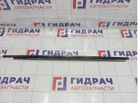 Накладка стекла переднего правого Lada Granta 11180610329001