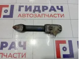 Ручка двери наружная задняя левая Lada Granta 11180620515100 