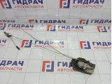 Замок двери задней левой Lada Granta 21900620501320