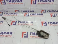 Замок двери задней левой Lada Granta 21900620501320