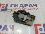 Замок двери задней левой Lada Granta 21900620501320