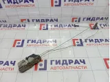 Замок двери задней левой Lada Granta 21900620501320