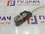 Замок двери задней левой Lada Granta 21900620501320