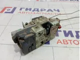 Замок двери задней левой Lada Granta 21900620501320