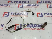Проводка задней левой двери Lada Granta 21900372454600