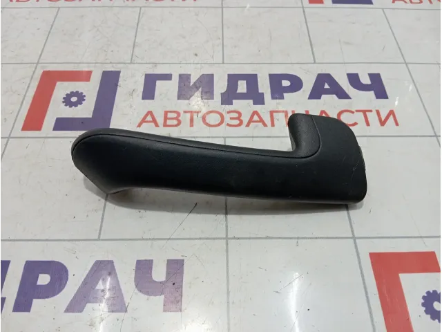 Ручка двери внутренняя задняя левая Lada Granta 21906202187