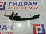 Ручка двери наружная задняя правая Lada Granta 11180620515000