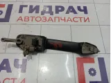 Ручка двери наружная задняя правая Lada Granta 11180620515000