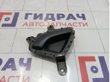 Ручка двери внутренняя задняя правая Lada Granta 21906205180