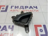 Ручка двери внутренняя задняя правая Lada Granta 21906205180
