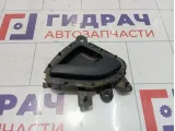 Ручка двери внутренняя задняя правая Lada Granta 21906205180