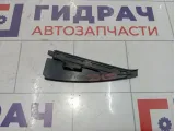 Накладка двери задней правой Lada Granta 11186203450