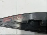 Накладка двери задней правой Lada Granta 11186203450
