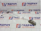 Замок двери задней правой Lada Granta 21900620501210