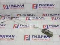 Замок двери задней правой Lada Granta 21900620501210