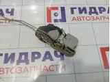 Замок двери задней правой Lada Granta 21900620501210