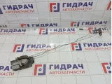 Замок двери задней правой Lada Granta 21900620501210