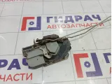 Замок двери задней правой Lada Granta 21900620501210
