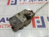 Замок двери задней правой Lada Granta 21900620501210