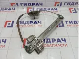 Стеклоподъемник механический задний правый Lada Granta 1118620401004