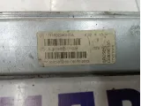 Стеклоподъемник механический задний правый Lada Granta 1118620401004