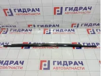 Накладка стекла заднего правого Lada Granta 21910620329000