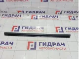 Уплотнитель стекла заднего правого Lada Granta