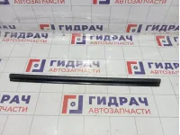 Уплотнитель стекла заднего правого Lada Granta