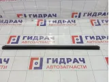 Уплотнитель стекла заднего правого Lada Granta