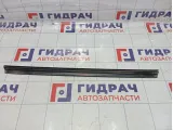Уплотнитель стекла заднего правого Lada Granta