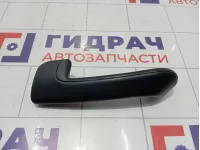 Ручка двери внутренняя правая Lada Granta 21900620218600