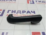 Ручка двери внутренняя правая Lada Granta 21900620218600