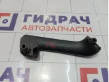 Ручка двери внутренняя правая Lada Granta 21900620218600