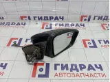 Зеркало правое Lada Granta 21910820100421