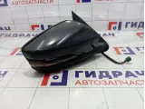 Зеркало правое Lada Granta 21910820100421