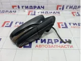 Зеркало правое Lada Granta 21910820100421