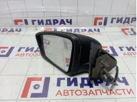 Зеркало левое Lada Granta 21910820100521
