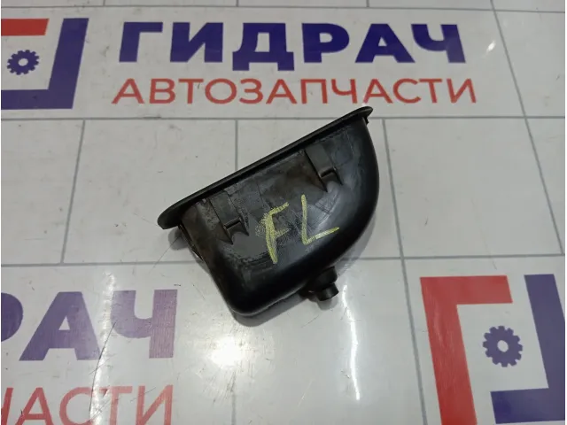 Ручка двери внутренняя передняя левая Lada Granta 21906102187