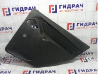 Обшивка двери задней правой Lada Granta 21906202014
