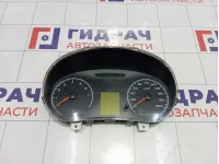 Панель приборов Lada Granta 2190380101020