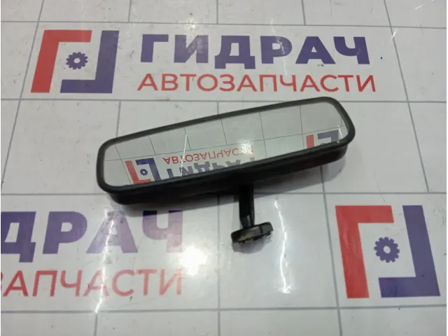 Зеркало заднего вида Lada Granta 21080820100800