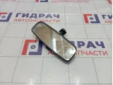 Зеркало заднего вида Lada Granta 21080820100800