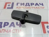 Зеркало заднего вида Lada Granta 21080820100800