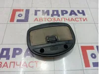 Плафон салонный Lada Granta 11183714014