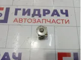 Клапан кондиционера Lada Granta 21900811611000