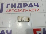 Клапан кондиционера Lada Granta 21900811611000