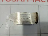 Клапан кондиционера Lada Granta 21900811611000
