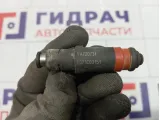 Форсунка инжекторная электрическая Lada Granta 11190113201010
