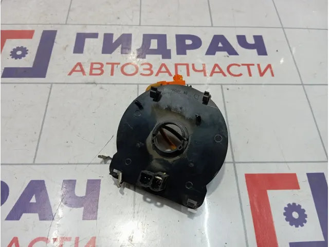 Механизм подрулевой для SRS Lada Granta 2170370931500